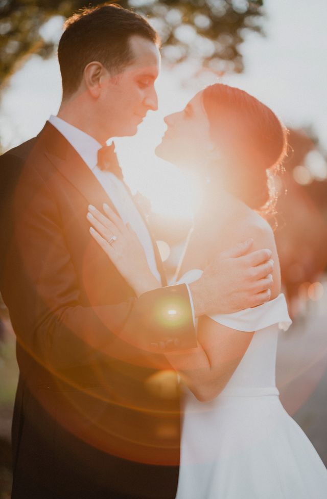 Featured photo from Vineyard Wedding at Holman Ranch in Carmel Valley, California