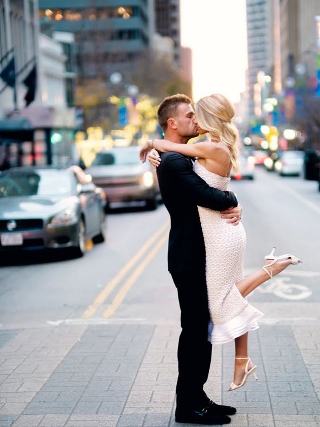 Featured photo from Fabulous Wedding at The Joule, Dallas in Dallas, Texas