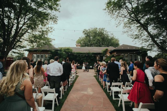 Featured photo from Space at Dove House