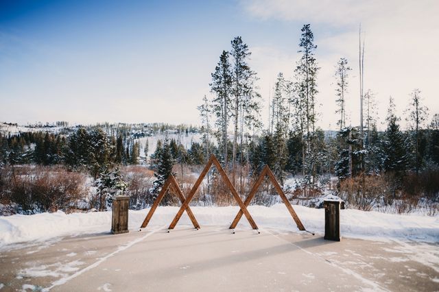 Featured photo from The Lawn