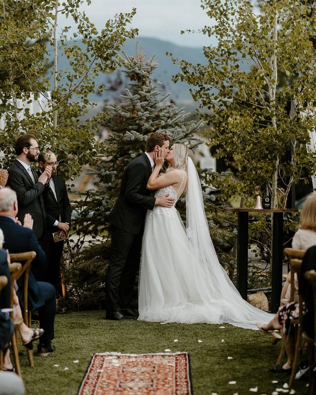 Featured photo from Space at Hearth House