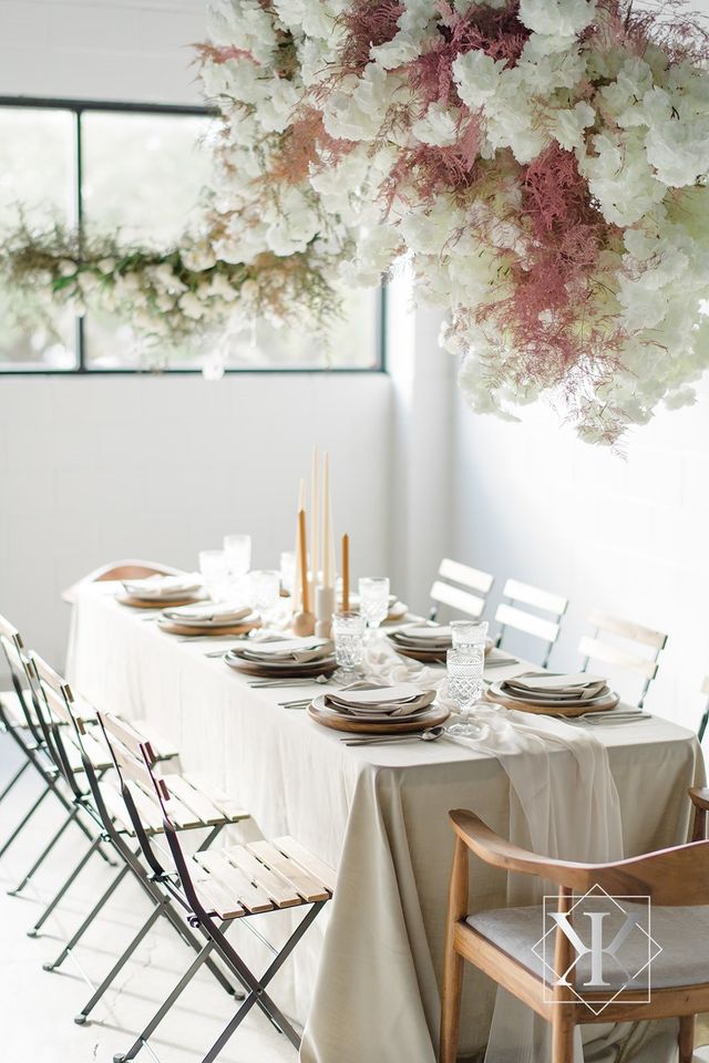 Featured photo from The Mezz