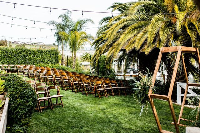 Featured photo from The East Garden