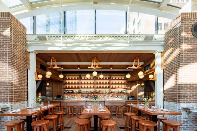 Featured photo from Beautiful Cindy's Rooftop