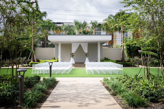 Featured photo from Event Space