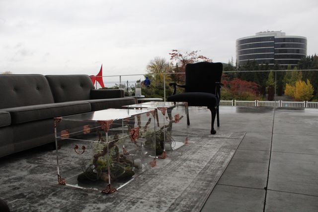 Featured photo from Jen + Mike