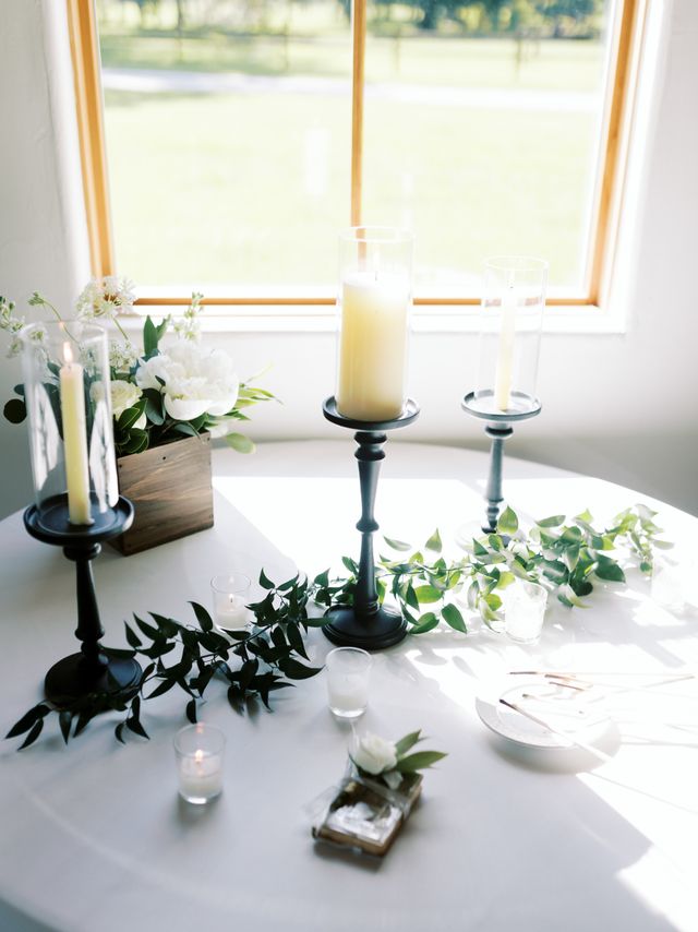 Featured photo from Timless Wedding at Balmorhea Events in Magnolia, Texas