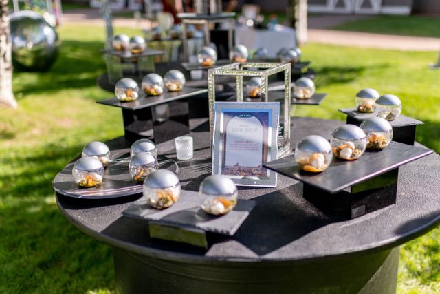 Featured photo from Moonage Day Dream at The Chaparral Ranch in Aspen, Colorado