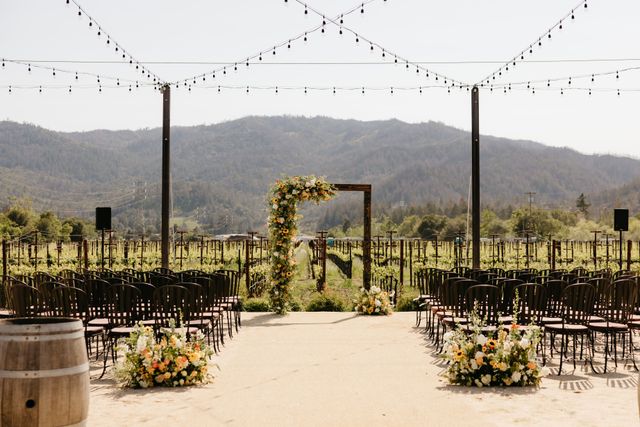 Featured photo from Napa | ExF