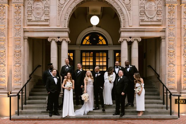 Featured photo from NYE | KxP