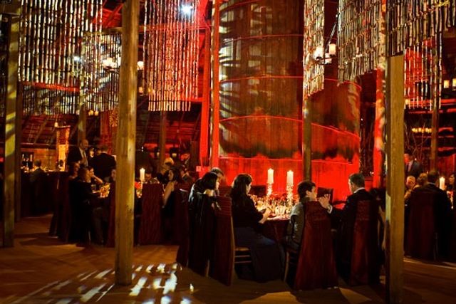 Featured photo from Romantic Winter Wedding in Vermont