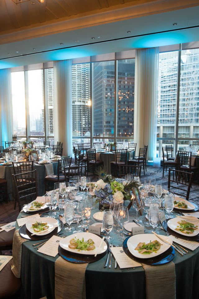 Featured photo from 2017 CEC Gala