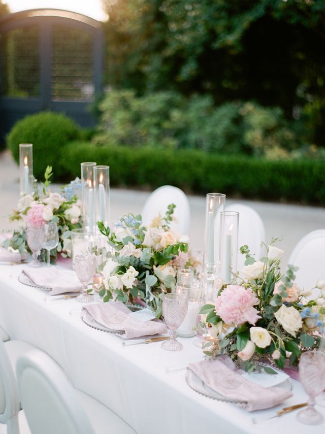 Featured photo from Wonderful Outdoor Wedding at McGovern Centennial Gardens in Houston, Texas