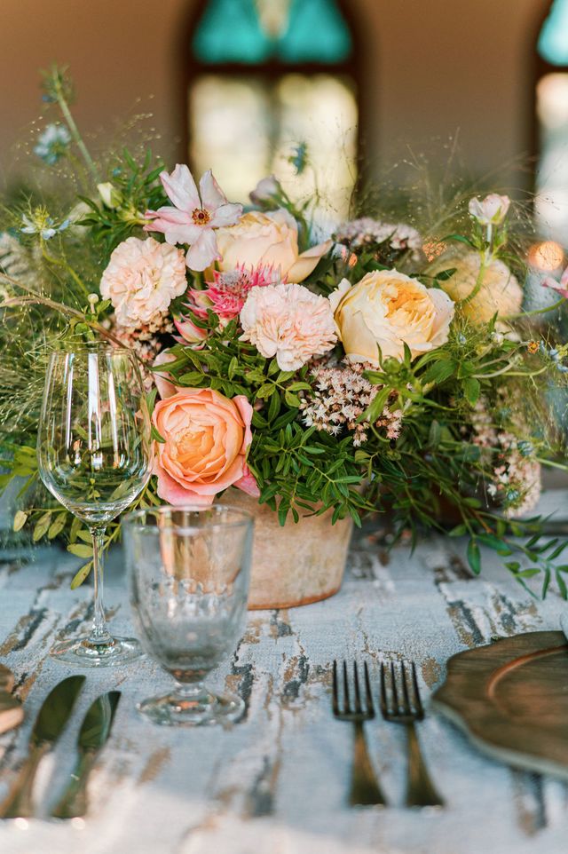 Featured photo from Wonderful Outdoor 50th Birthday Celebration in Dallas, Texas