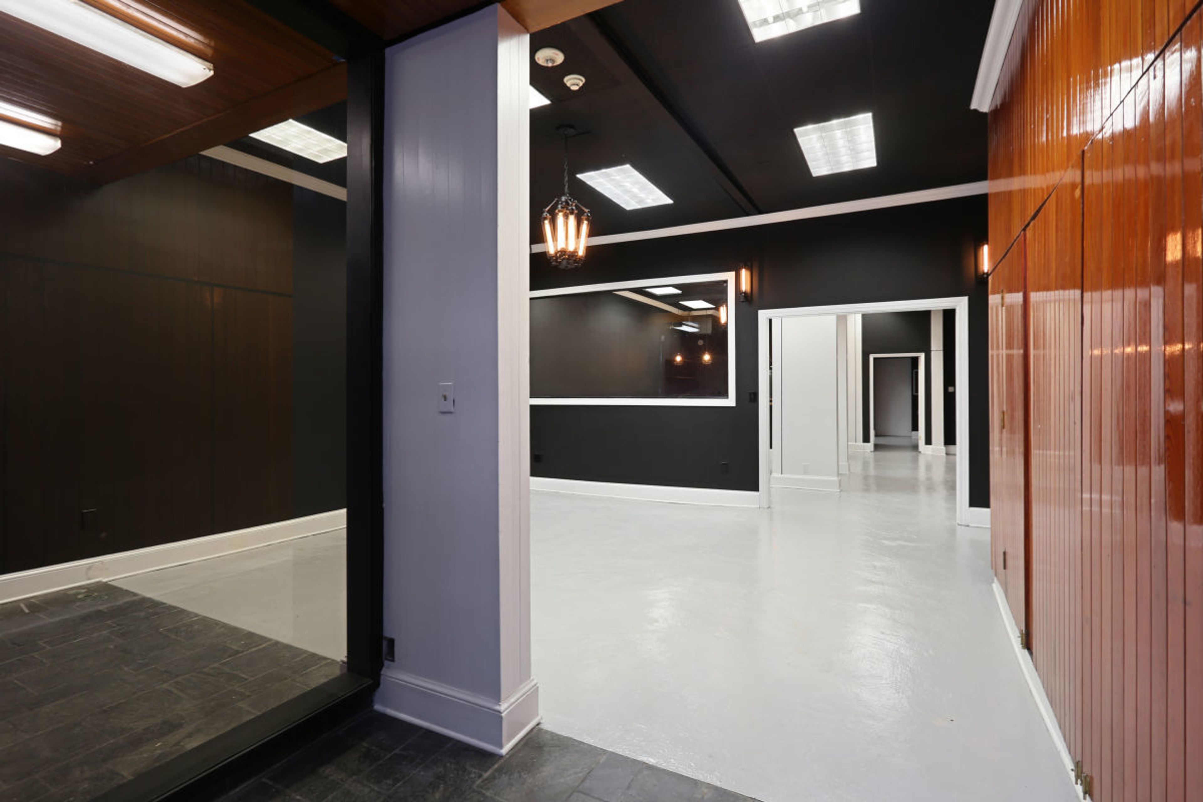 Bokoo, an event space at Bokoo Events