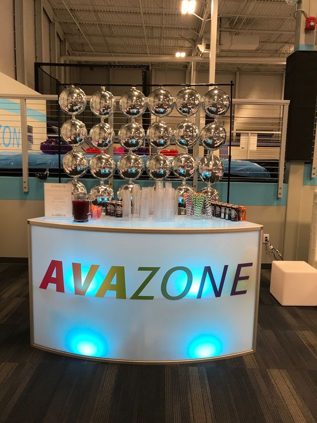 Featured photo from Mitzvah Photos