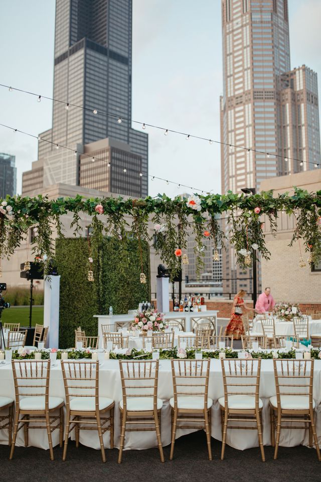 Featured photo from Meeta & Aman Reception