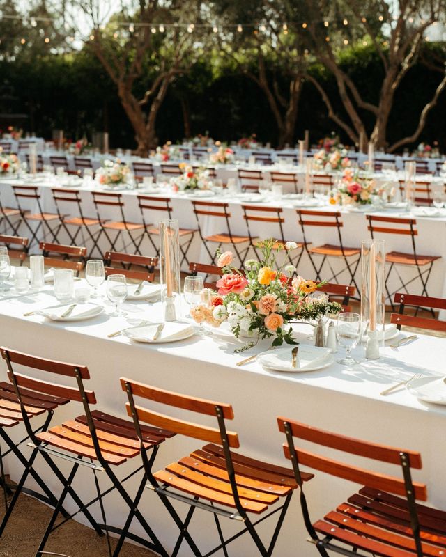 Featured photo from Cindy & Xavier