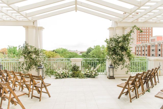 Featured photo from Piazza