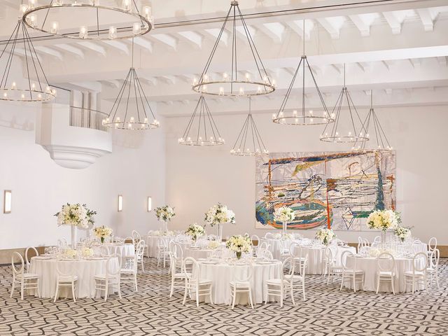 Featured photo from Ballroom