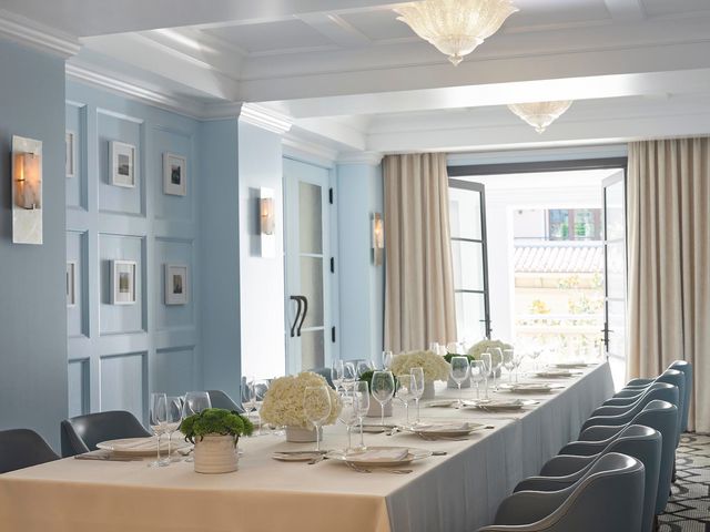 Featured photo from Canon