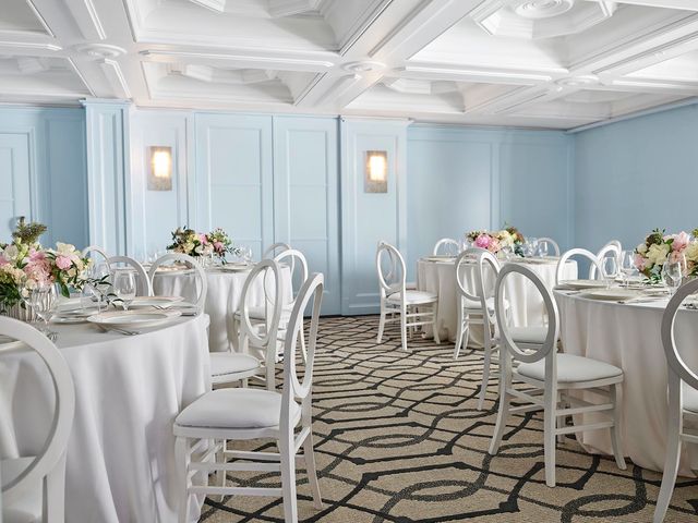 Featured photo from Beverly