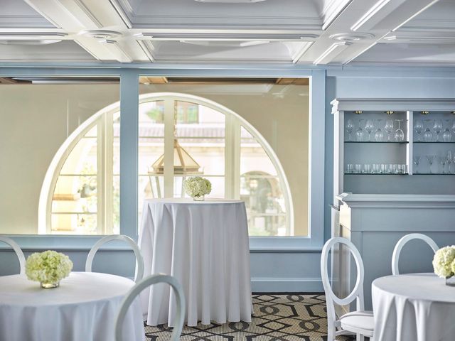 Featured photo from Wilshire