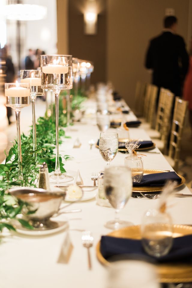 Featured photo from Gorgeous Wedding at Hyatt Regency Villa Christina in Atlanta, Georgia