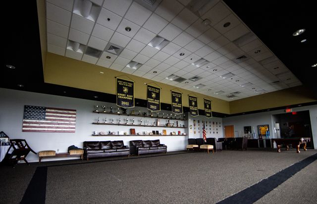 Featured photo from Anderson Rugby Center