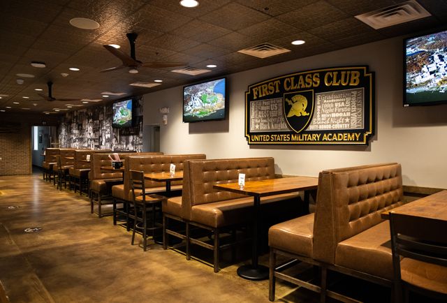 Featured photo from Conference, Cocktail Hour, Reception, Lunch or Dinner