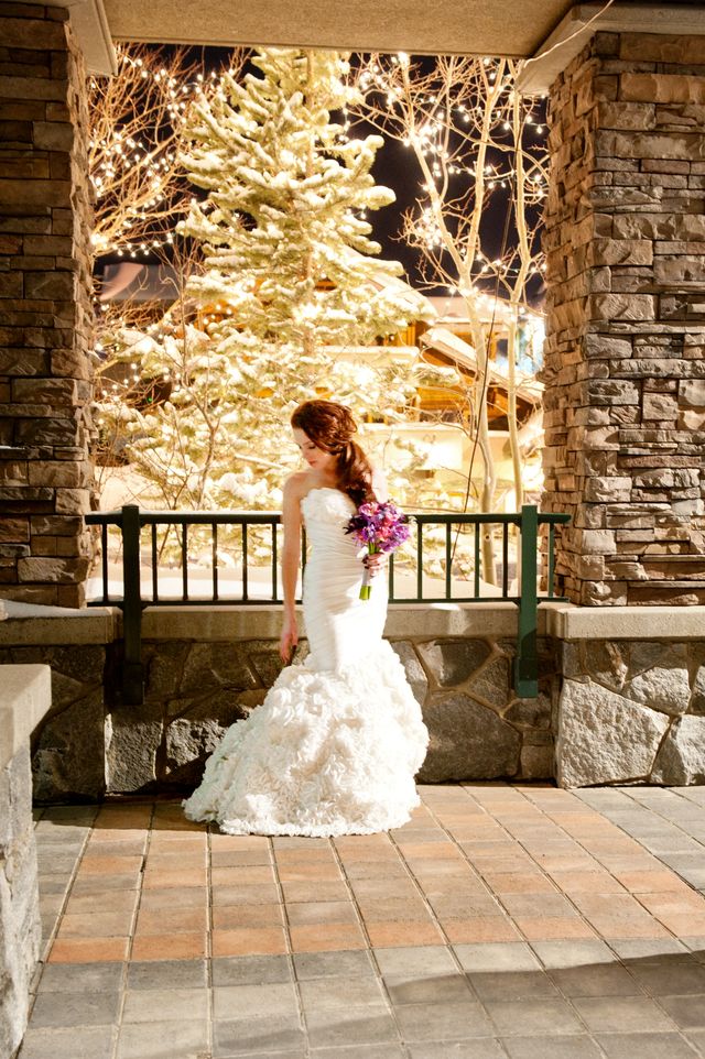 Featured photo from Talus Room