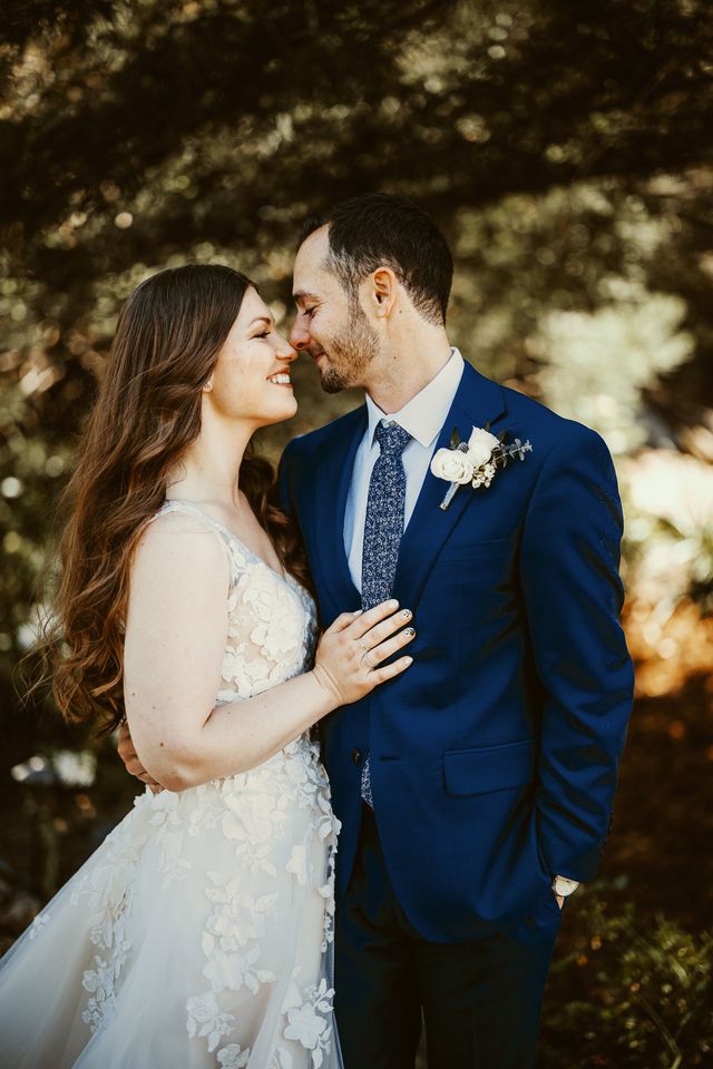 Featured photo from Spectacular Wedding at Mountain House Estate in Cloverdale, California