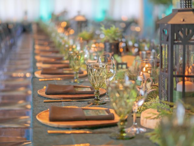 Featured photo from Canada Life Corporate Dinner