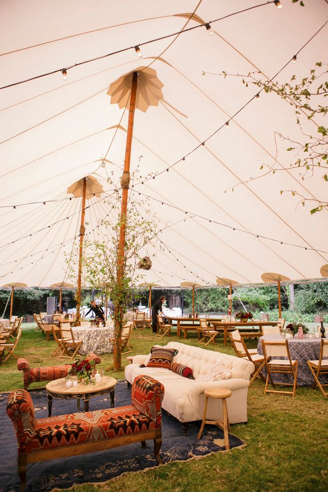 Featured photo from Colorful Rehearsal Dinner