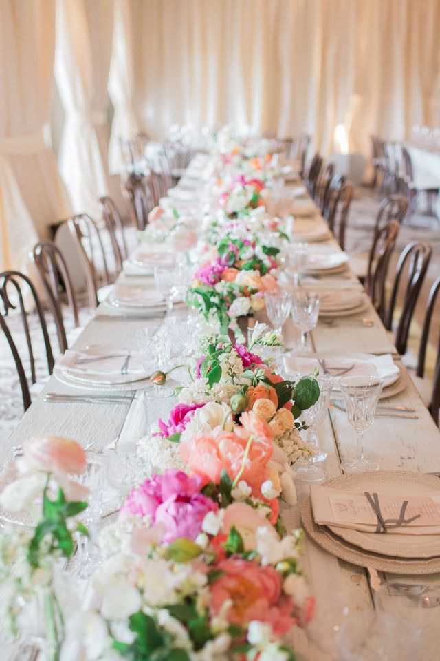 Featured photo from Whimsical Wedding