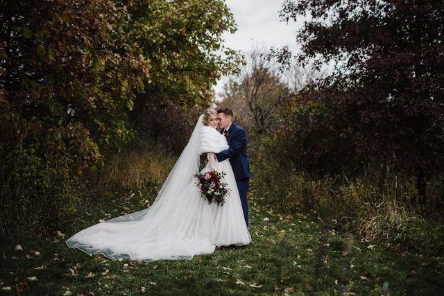 Featured photo from Outdoors