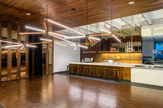 Featured photo from Interior Plant