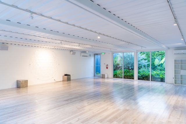 Featured photo from Container Studio