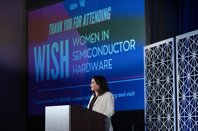 Featured photo from Conference - Women's Leadership Group