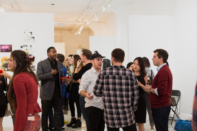 Featured photo from General Photograph Portfolio