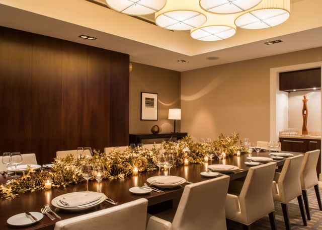 Featured photo from Drawing Room