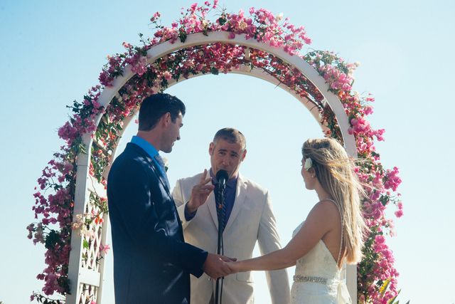 Featured photo from Clients & Testimonials