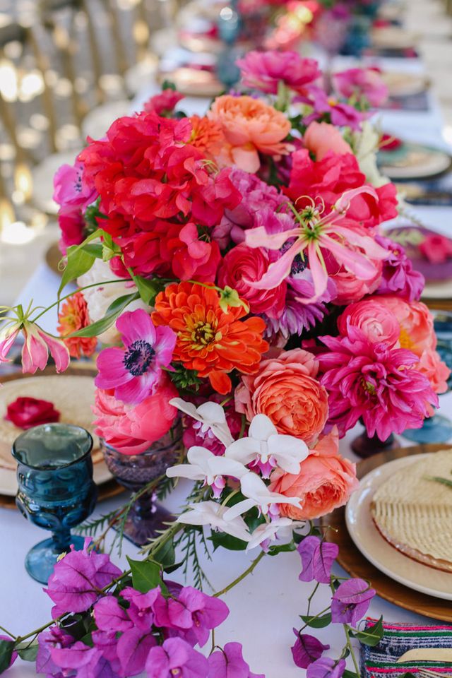 Featured photo from Reach the workshop Luncheon