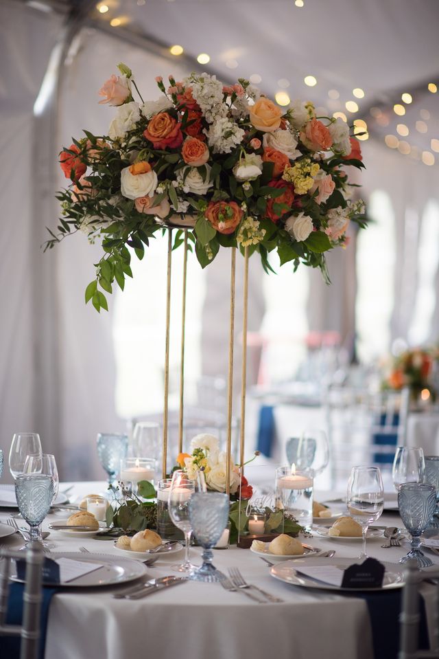 Featured photo from Timeless Wedding at Grand Hyatt Vail in Vail, Colorado