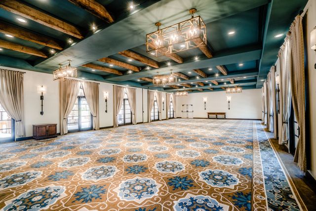 Featured photo from Estrella Salon