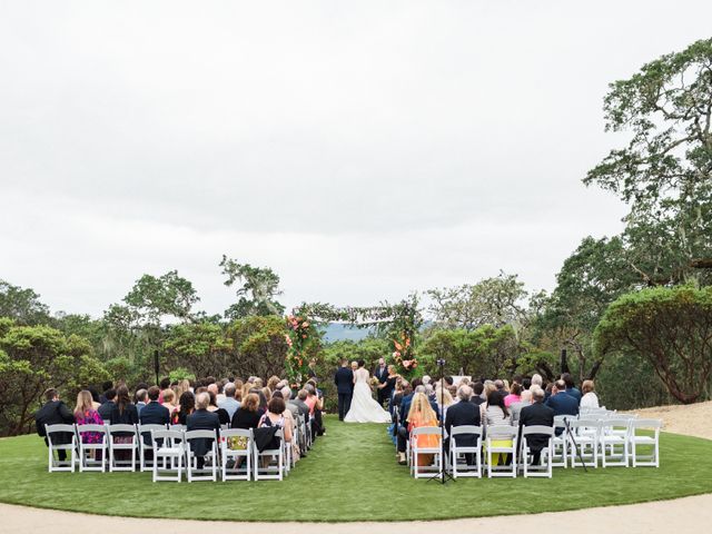 Featured photo from In Honor of Barrie & Ian