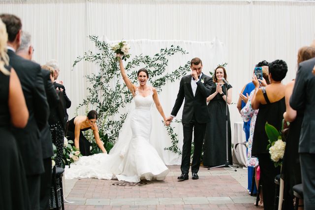 Featured photo from Laughter & Love at Chicago Illuminating Company