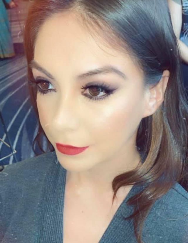 Featured photo from nora