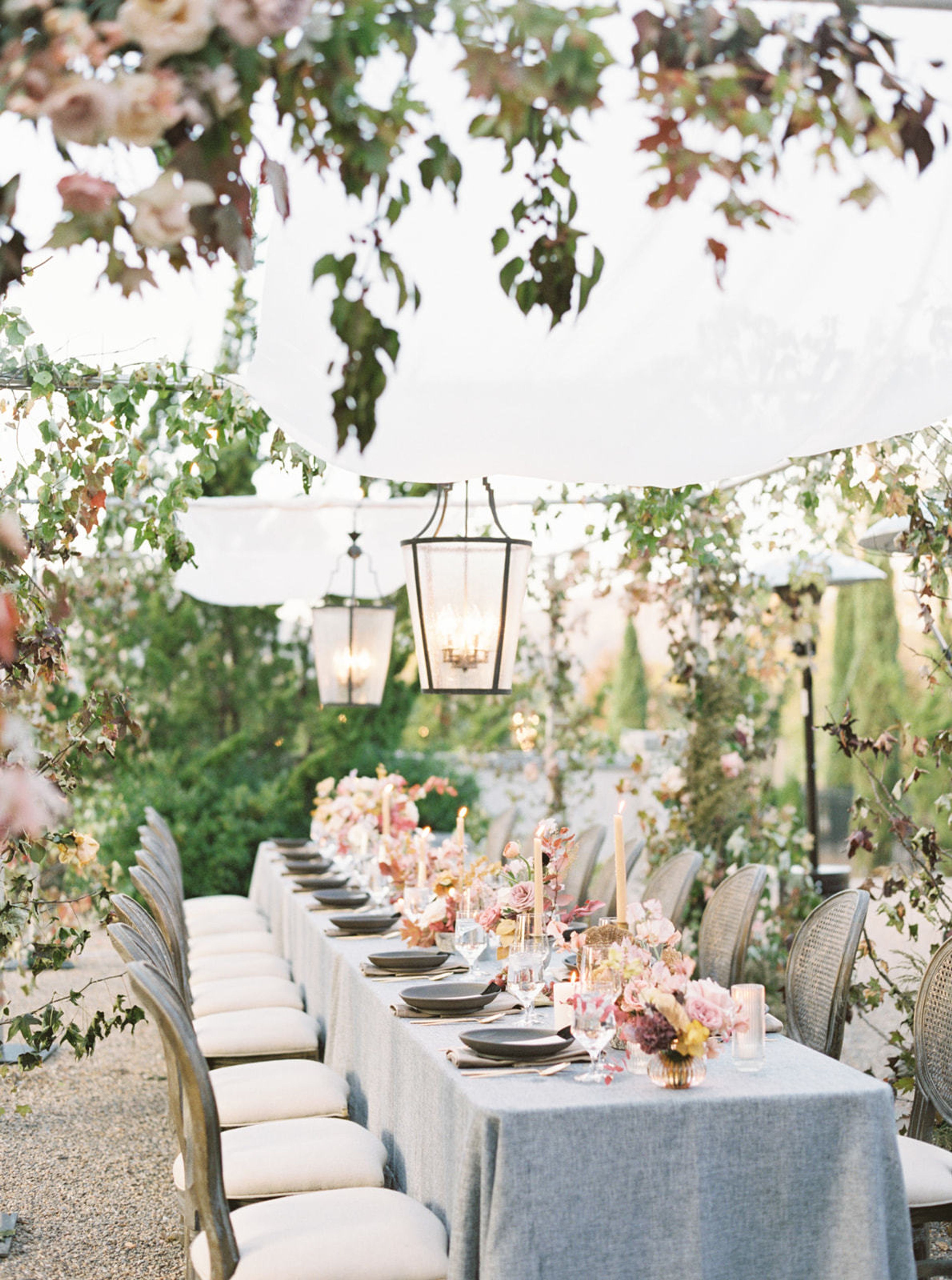Space at Hotel Domestique, an event space at Hotel Domestique