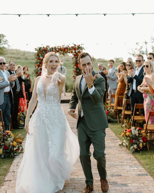 Featured photo from Space at Two Wishes Ranch